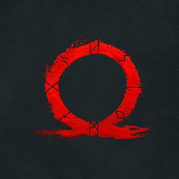 Meet your Posher, Shillem - Picture 1 of 1